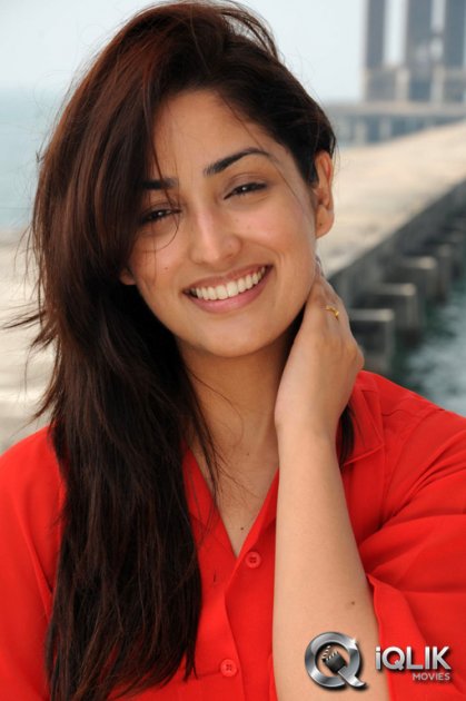 Yami-Gautam
